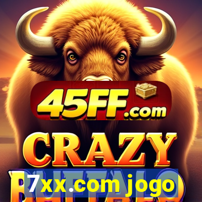 7xx.com jogo